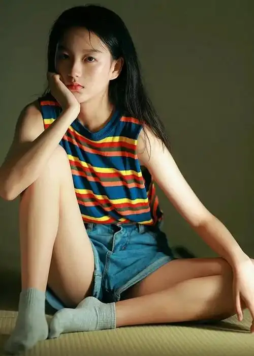 墨色江湖 国漫在线观看