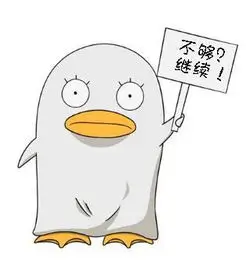 观众头像 胶片收藏家