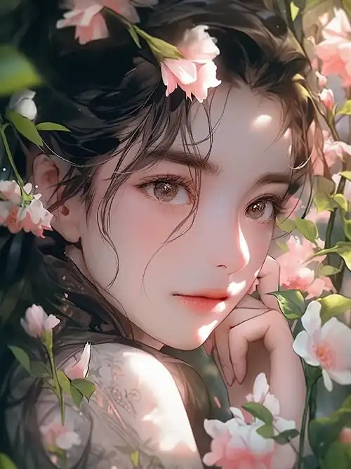 影视资讯专题 如何快速找到高清电影与热播电视剧全集
