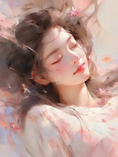 第十三层回声 悬疑科幻高清电影